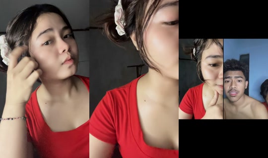 fidaaacntik's Live Session — Oct 12, 2026, 5:01 PM