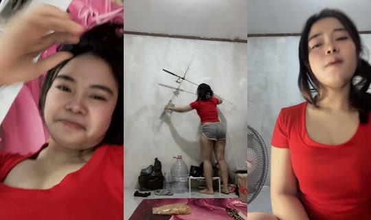 fidaaacntik's Live Session — Oct 13, 2026, 9:39 AM
