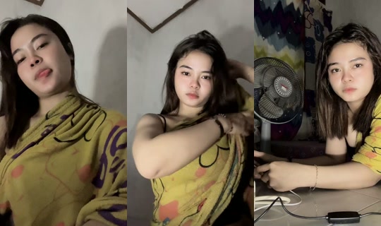 fidaaacntik's Live Session — Oct 13, 2026, 6:12 PM
