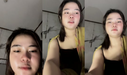 fidaaacntik's Live Session — Oct 14, 2026, 7:52 PM