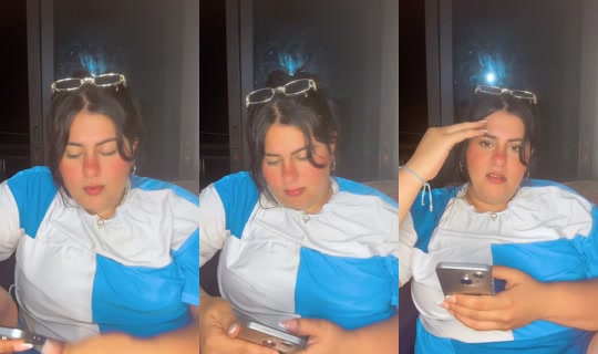 fidahassoun1's Live Session — Jul 8, 2026, 7:58 PM