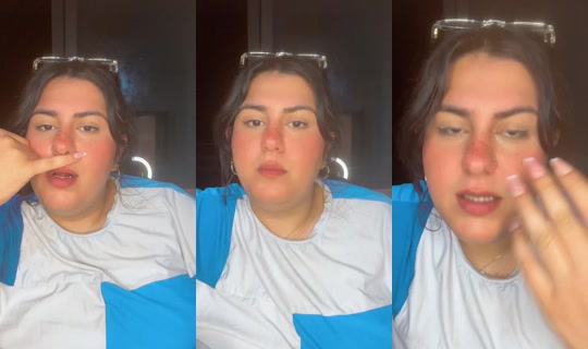 fidahassoun1's Live Session — Jul 8, 2026, 9:27 PM
