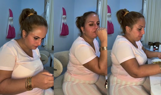 fidan.kutkan's Live Session — Jul 10, 2026, 10:24 PM