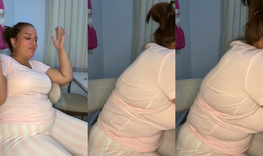 fidan.kutkan's Live Session — Jul 10, 2026, 11:02 PM