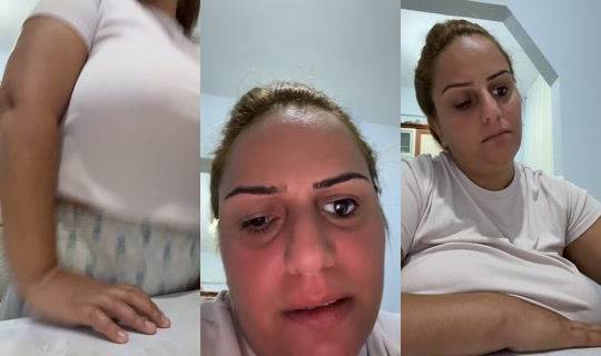 fidan.kutkan's Live Session — Jul 13, 2026, 11:26 PM