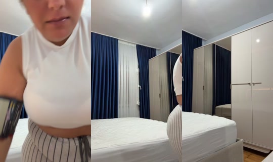 fidan.kutkan's Live Session — Jul 14, 2026, 9:50 PM