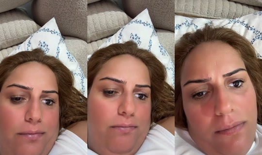 fidan.kutkan's Live Session — Jul 14, 2026, 11:17 PM