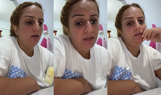 fidan.kutkan's Live Session — Jul 15, 2026, 8:32 PM