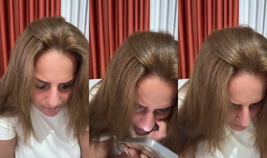 fidan.kutkan's Live Session — Aug 2, 2026, 8:42 PM