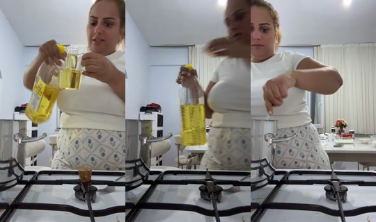 fidan.kutkan's Live Session — Aug 2, 2026, 11:47 PM