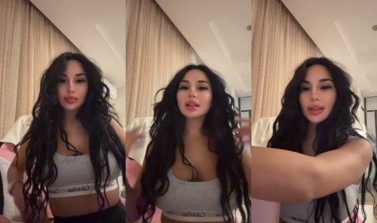 fidan2206's Live Session — Jul 27, 2026, 5:15 PM