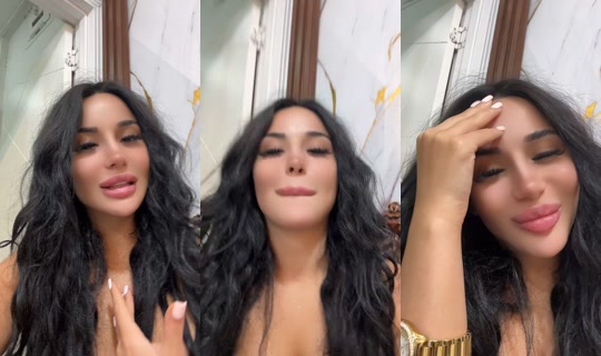 fidan2206's Live Session — Jul 28, 2026, 1:14 PM