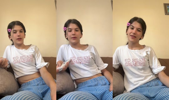 fidan_4647's Live Session — Jul 9, 2026, 7:51 AM