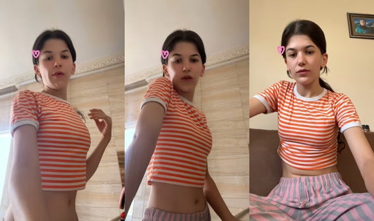 fidan_4647's Live Session — Jul 24, 2026, 6:56 AM