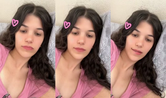 fidan_4647's Live Session — Jul 24, 2026, 1:48 PM