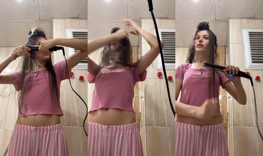 fidan_4647's Live Session — Jul 24, 2026, 3:43 PM