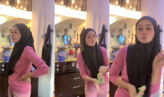 fie_anaqi13's Live Session — Jul 27, 2026, 8:52 AM