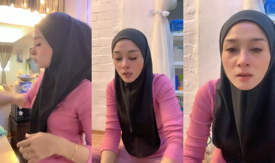 fie_anaqi13's Live Session — Jul 27, 2026, 9:09 AM