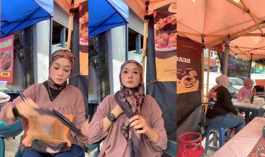 fie_anaqi13's Live Session — Jul 28, 2026, 7:23 AM