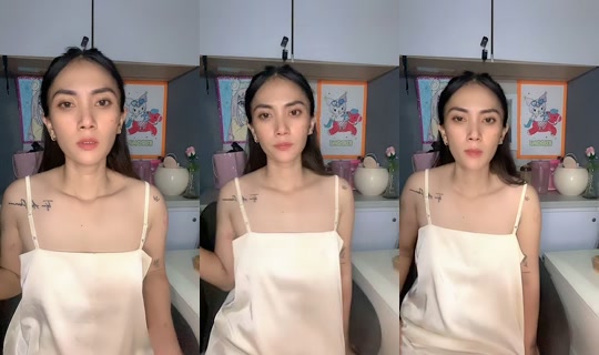fiefieee907's Live Session — Jul 11, 2026, 3:37 PM
