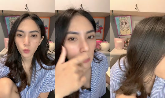 fiefieee907's Live Session — Jul 13, 2026, 3:26 AM