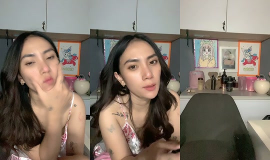 fiefieee907's Live Session — Jul 13, 2026, 11:52 AM