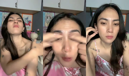fiefieee907's Live Session — Jul 13, 2026, 4:14 PM