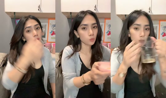 fiefieee907's Live Session — Jul 14, 2026, 4:55 AM