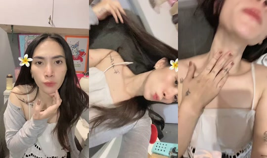 fiefieee907's Live Session — Jul 15, 2026, 4:57 AM