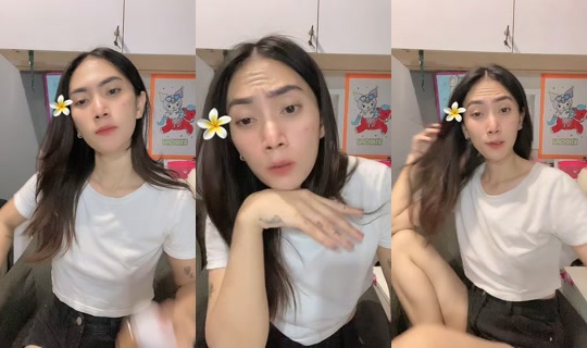 fiefieee907's Live Session — Jul 15, 2026, 12:04 PM