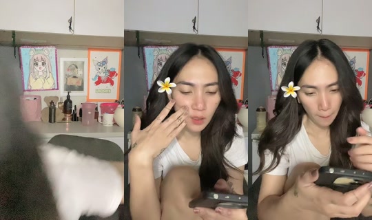 fiefieee907's Live Session — Jul 15, 2026, 1:42 PM