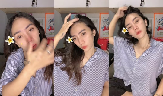 fiefieee907's Live Session — Jul 30, 2026, 11:39 AM