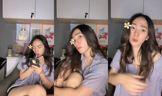fiefieee907's Live Session — Jul 30, 2026, 2:04 PM
