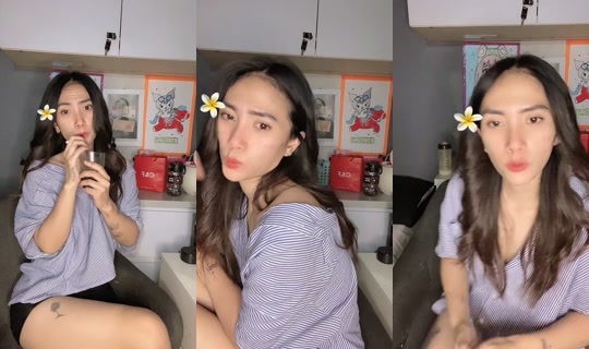 fiefieee907's Live Session — Jul 30, 2026, 2:51 PM