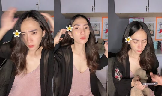 fiefieee907's Live Session — Aug 1, 2026, 2:39 PM