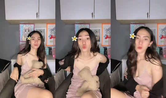 fiefieee907's Live Session — Aug 1, 2026, 3:08 PM