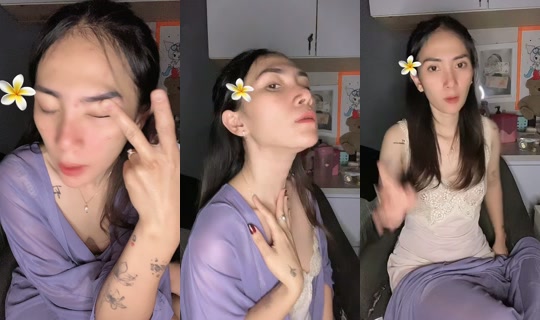 fiefieee907's Live Session — Sep 2, 2026, 3:17 PM