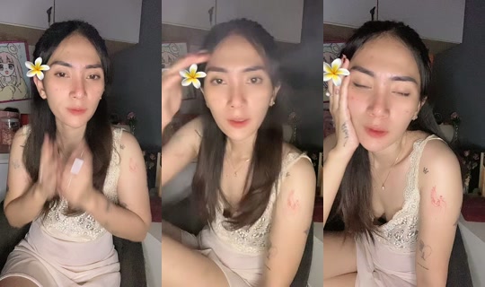 fiefieee907's Live Session — Sep 2, 2026, 4:51 PM