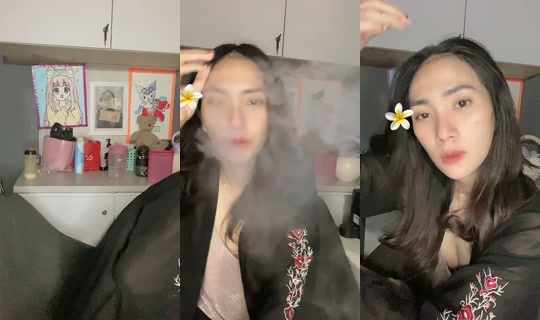 fiefieee907's Live Session — Sep 5, 2026, 3:43 PM