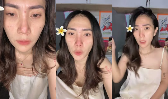 fiefieee907's Live Session — Sep 10, 2026, 4:28 PM
