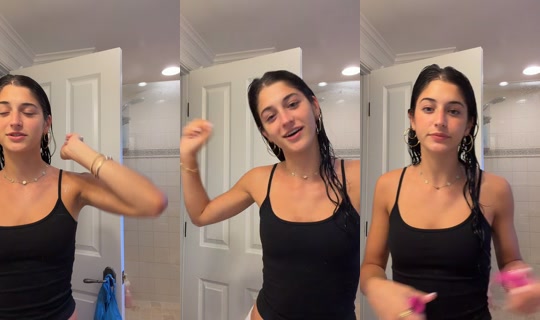 fieldsterr's Live Session — Jul 20, 2026, 11:36 PM