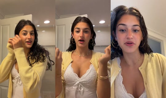 fieldsterr's Live Session — Jul 21, 2026, 2:13 PM