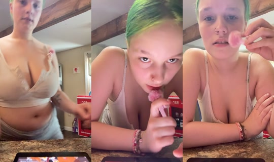 fien4livi222's Live Session — Aug 10, 2026, 7:10 PM