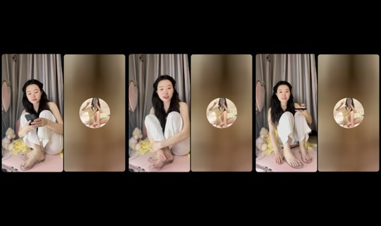 fieo86's Live Session — Jul 8, 2026, 12:25 PM