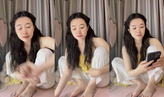 fieo86's Live Session — Jul 8, 2026, 12:37 PM