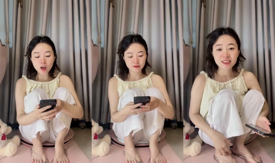 fieo86's Live Session — Jul 9, 2026, 9:52 AM