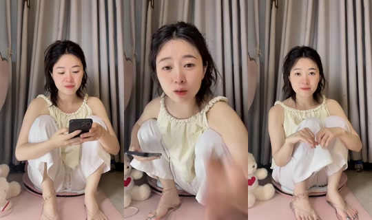 fieo86's Live Session — Jul 9, 2026, 10:59 AM