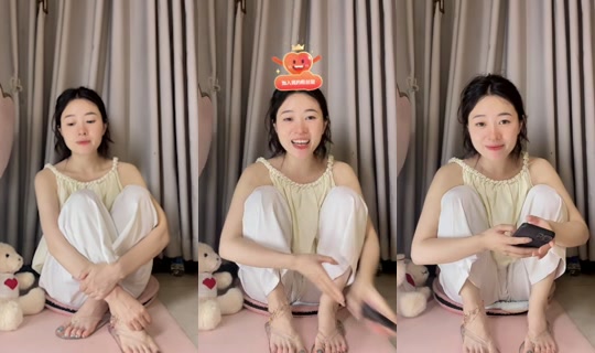 fieo86's Live Session — Jul 9, 2026, 12:08 PM