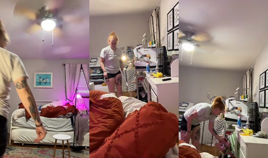 fiery_vibez's Live Session — Jul 26, 2026, 8:13 PM