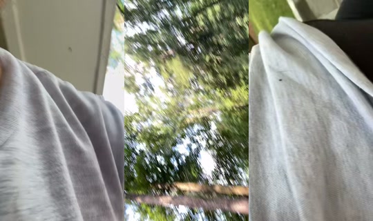 fiery_vibez's Live Session — Jul 26, 2026, 9:21 PM